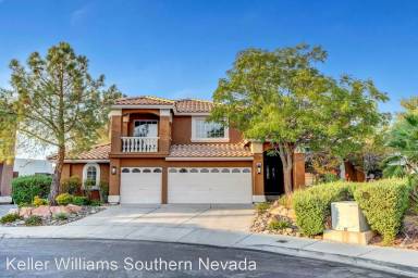 Main picture of 3614 Emerald Beach Ct