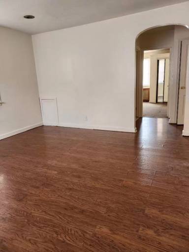 Main picture of 1622 Murdoch Rd