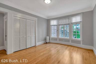 Main picture of 626 Bush St