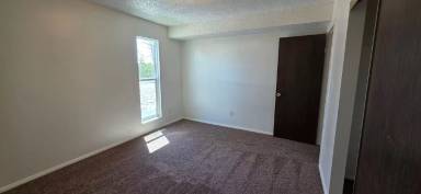 Main picture of 2525 Pattison Ave