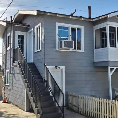 Main picture of 5829 Milton Ave