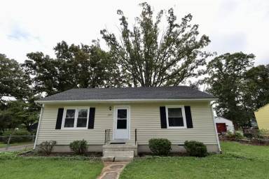 Main picture of 1707 Kingswood St