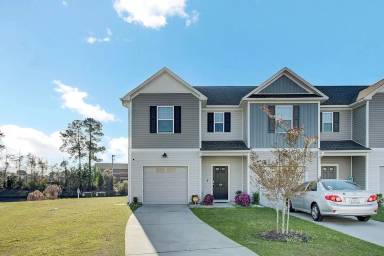 Main picture of 196 Buchanan Cir
