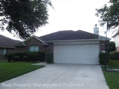 Main picture of 11827 Balmorhea Ln