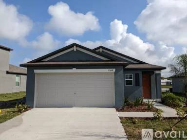 Main picture of 8538 40th Cir E