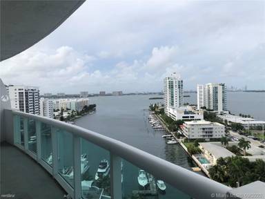 Main picture of The 360