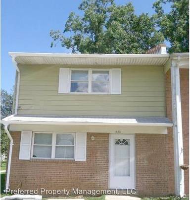 Main picture of 907 Anvil Rd