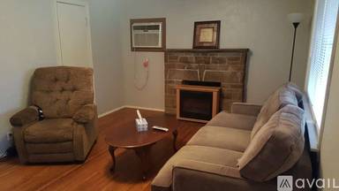 Main picture of 21359 Energy Hwy