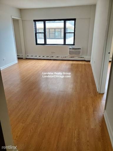 Main picture of Beachside Apartments