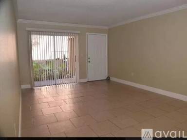 Main picture of 2520 Caper Ln