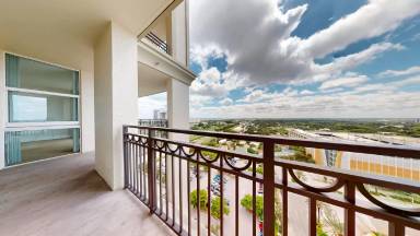 Main picture of Cityplace South Tower