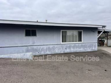 Main picture of 6340 Springfield St
