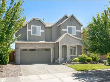 Main picture of 12670 Joseph Way