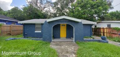 Main picture of 2009 E Okaloosa Ave