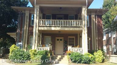 Main picture of 692 Penn Ave NE