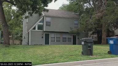 Main picture of 634 Arkansas St