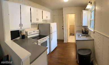Main picture of 72 James St
