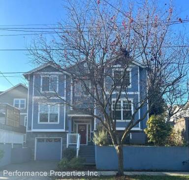 Main picture of 4323 SE 12th Ave