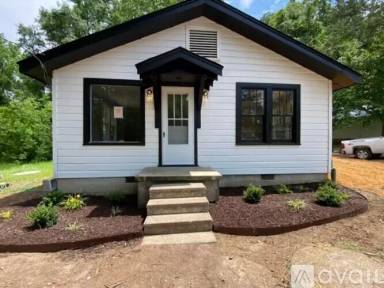 Main picture of 393 Haynes Ave