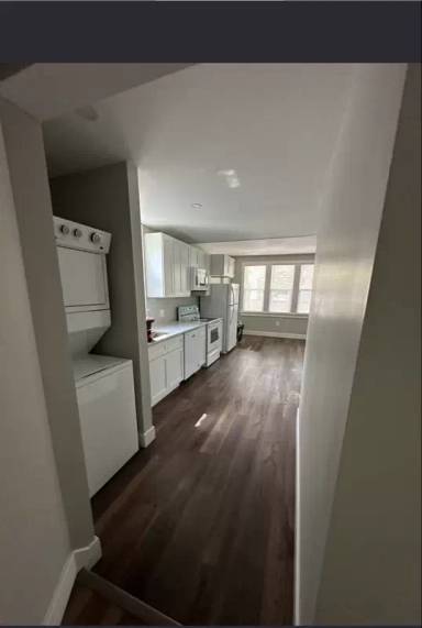 Main picture of 26 Pacific Ave