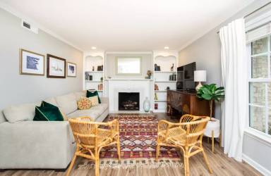 Main picture of 1708 Roxborough Rd