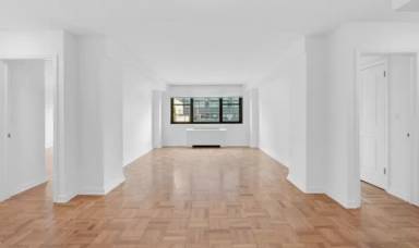 Main picture of 317 W 57th St