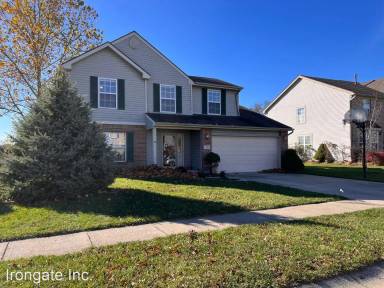 Main picture of 1538 Glenn Abbey Dr