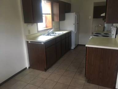 Main picture of 3118 Pomona Dr