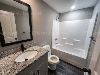 Main picture of 5267 N Toben Ct