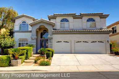 Main picture of 72 Teton Pines Dr