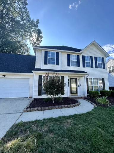 Main picture of 3790 Sedgewick Dr SW