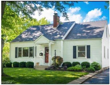 Main picture of 2040 Inchcliff Rd