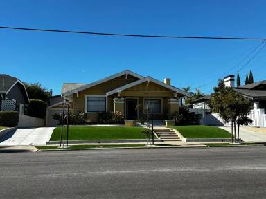 Main picture of 3420 Granada Ave