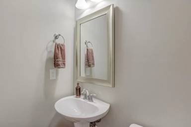 Main picture of 1106 Brightskies St