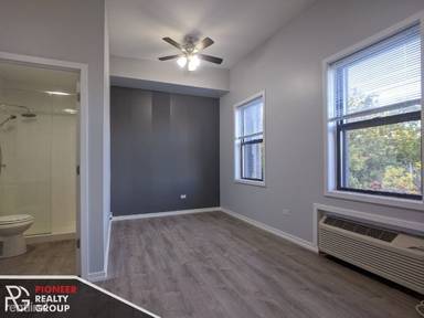 Main picture of 4875 N Magnolia Ave Apartments