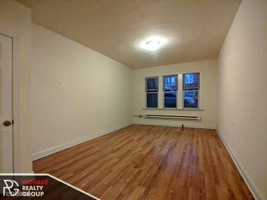 Main picture of 2600 N Kimball Ave Apartments