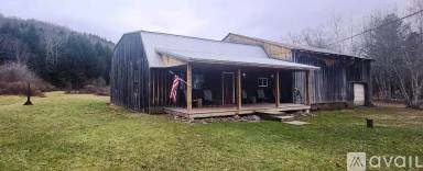 Main picture of 70 Briscoe Rd