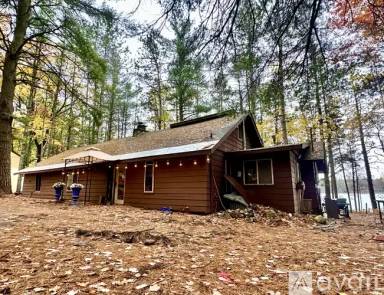 Main picture of 3785 Wequas Rd