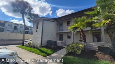 Main picture of 2908 Plaza Terrace Dr