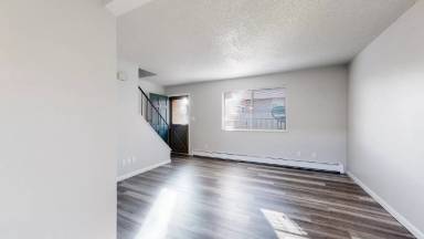 Main picture of 807 37th Ave
