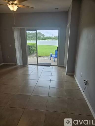 Main picture of 560 Florida Club Blvd