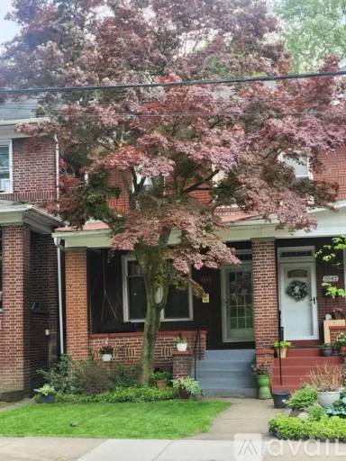 Main picture of 5544 Wilkins Ave