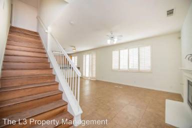 Main picture of 31 Calle Alamitos