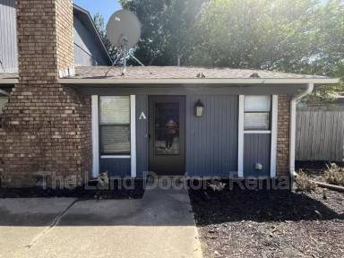 Main picture of 2331 Arlington St