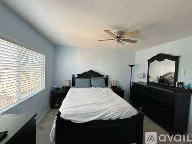 Main picture of 5130 Long Branch Ave