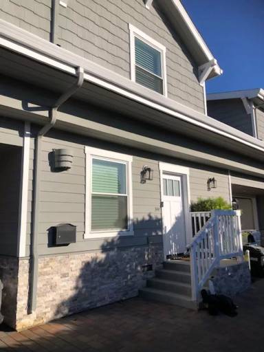 Main picture of 344 N K St