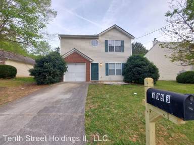 Main picture of 7093 Mahonia Pl