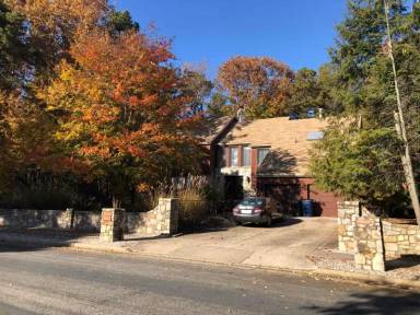 Main picture of 4 Timberline Dr