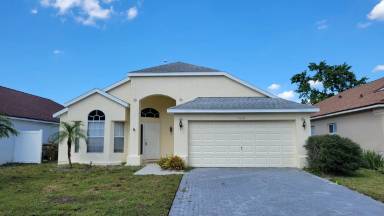 Main picture of 15831 Green Cove Blvd