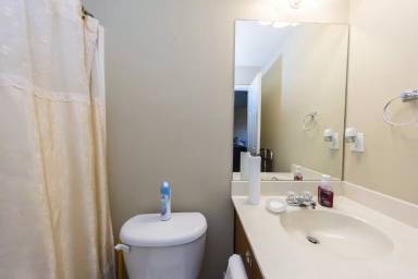 Main picture of 2790 Southwood Vw